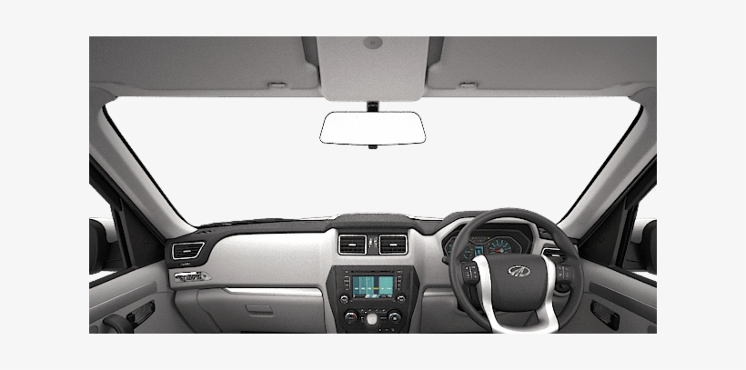 Scorpio Inside, transparent png download