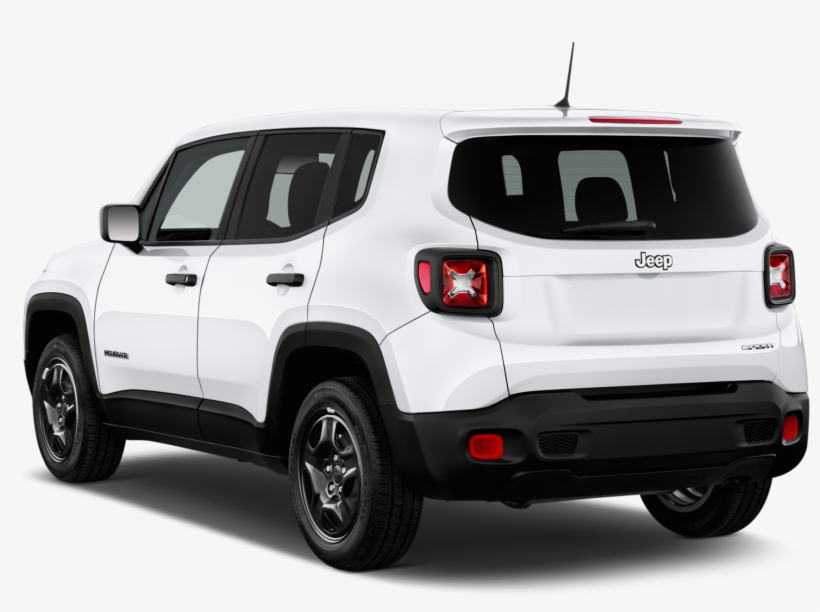 19 - - 2018 Nissan Rogue Sl Specs, transparent png download