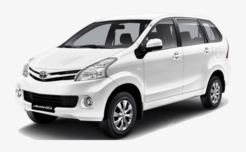 2016 Toyota Fortuner Front - Mazda Cx 7 2012, transparent png download