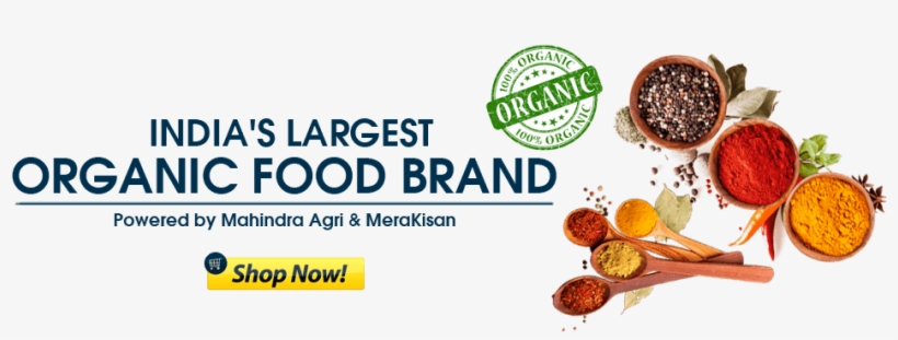 Organic Sweeteners - Arya Farm Organic Peanut Butter-crunchy, 200g, transparent png download