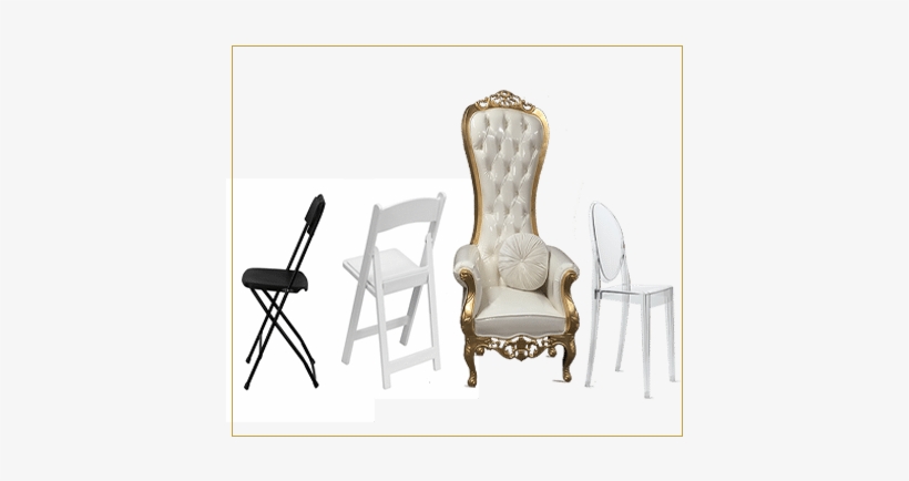 May - Atlanta, transparent png download