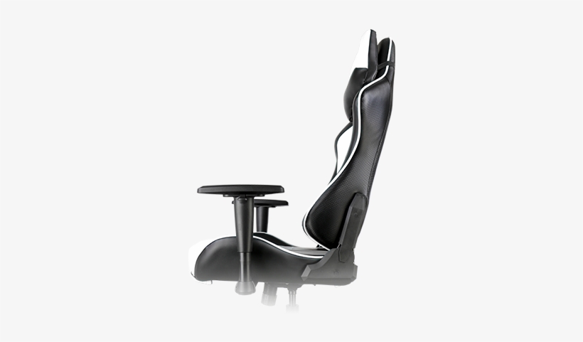 Power Nap - Thunderx3 Tgc22 Series Gaming Chair, transparent png download