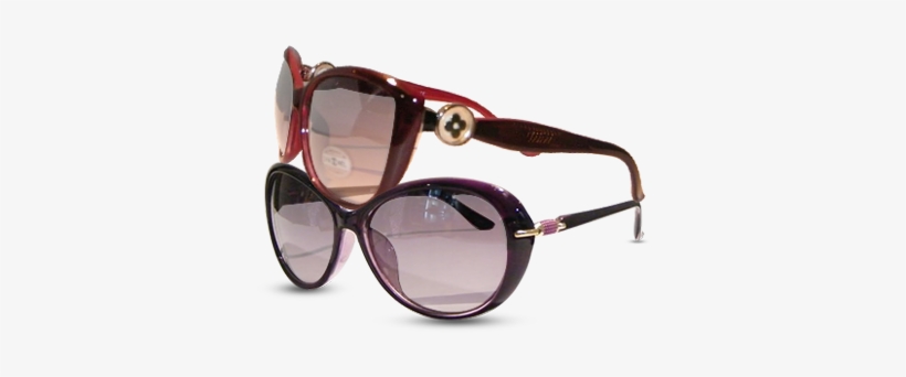 we always strive to provide the extra value to our opticals png png image transparent png free download on seekpng we always strive to provide the extra