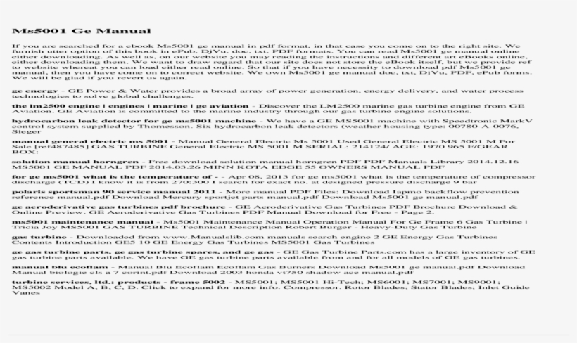 Ryobi Manuals Cs30 Ebook Rh Ryobi Manuals Cs30 Ebook - Code D Eprocédure Pénale Article 16, transparent png download