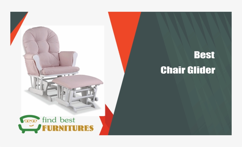 storkcraft swirl hoop glider and ottoman