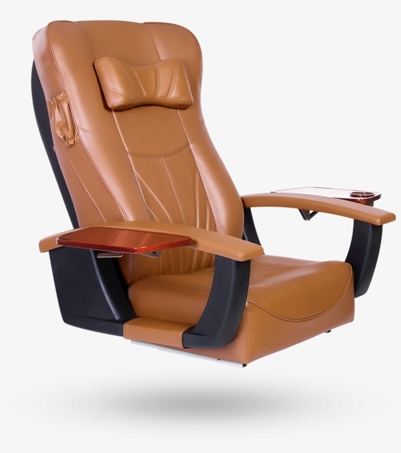 Pro Spa Depot, transparent png download