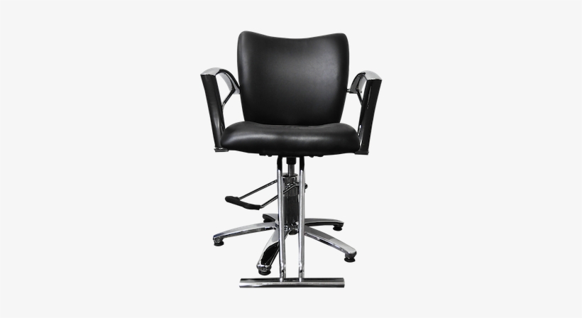 31 Beauty Chair Top View Png With 31 Beauty Chair Top - Chair, transparent png download