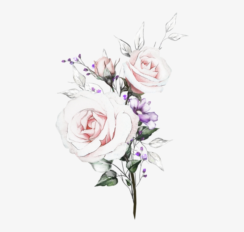 Flower, transparent png download