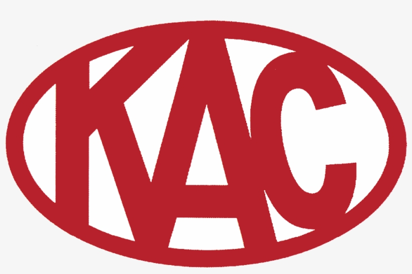 Ec Kac, transparent png download