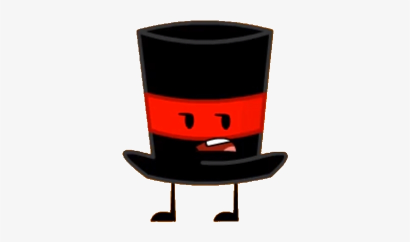 Top Hat, transparent png download