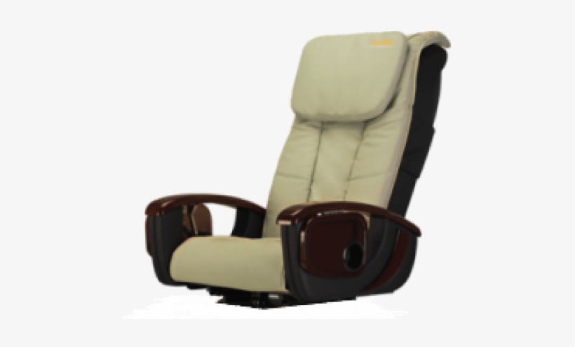 Zoom Image - Pedicure, transparent png download