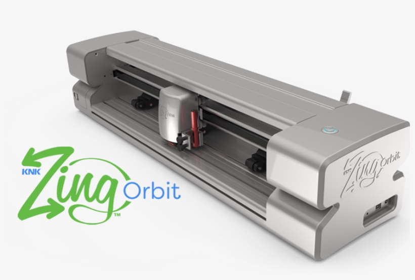 Featured - Knk Zing, transparent png download