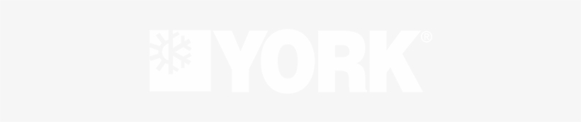 Reli York - Graphic Design, transparent png download