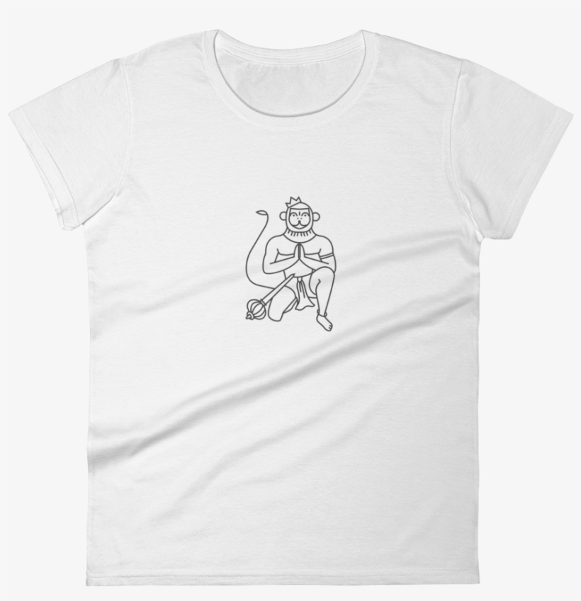 Propeller ピノキオ ピー T シャツ Png Image Transparent Png Free Download On Seekpng