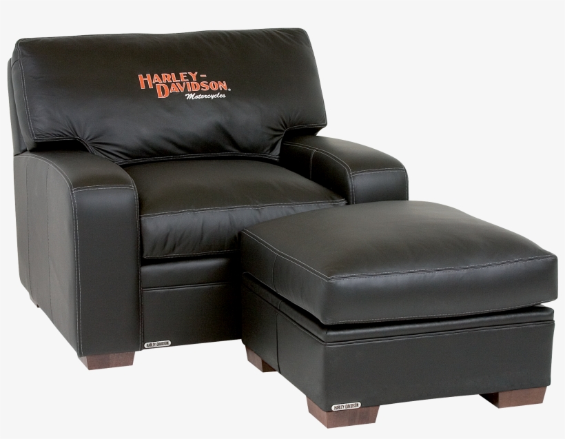Harley-davidson, transparent png download