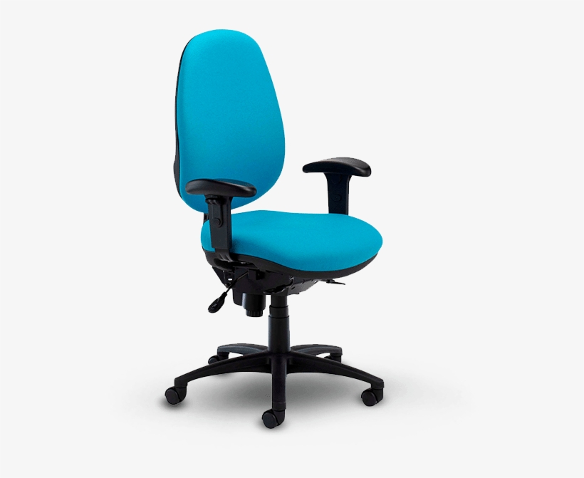 There Is A Choice Of 2 Back Styles - Dams Altino Chair, transparent png download