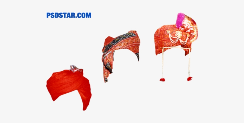 rajashtani dulha pagdi turban png image transparent png free download on seekpng rajashtani dulha pagdi turban png