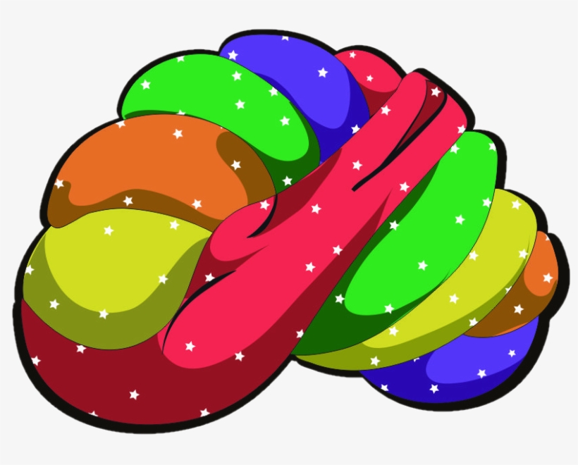 Img Not Found, transparent png download