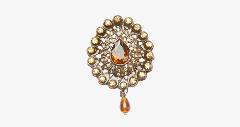 Indian Ethnic Wear - Manyavar Jewellers, transparent png download