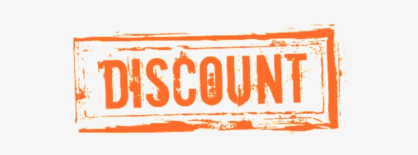 Escaping Rooms Can Be An Expensive Business, Especially - Discount Transparent, transparent png download