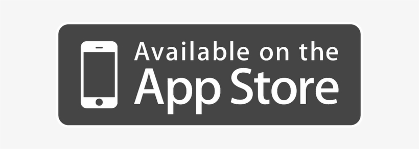 This Book Is Also Available As An E-book On Apple Itunes - Antari Wifi-800 - Fog Machines, transparent png download