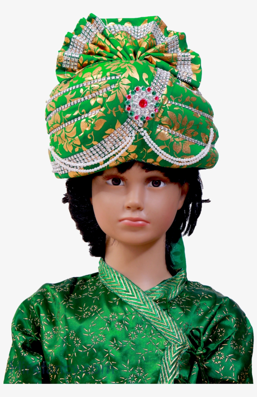 jai malhar pagdi pagri png image transparent png free download on seekpng jai malhar pagdi pagri png image