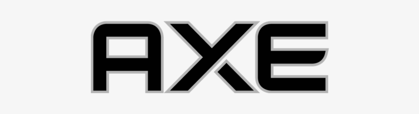 Medelupplösning - Axe Anarchy For Her Deodorant Spray 150 Ml 150 Ml, transparent png download
