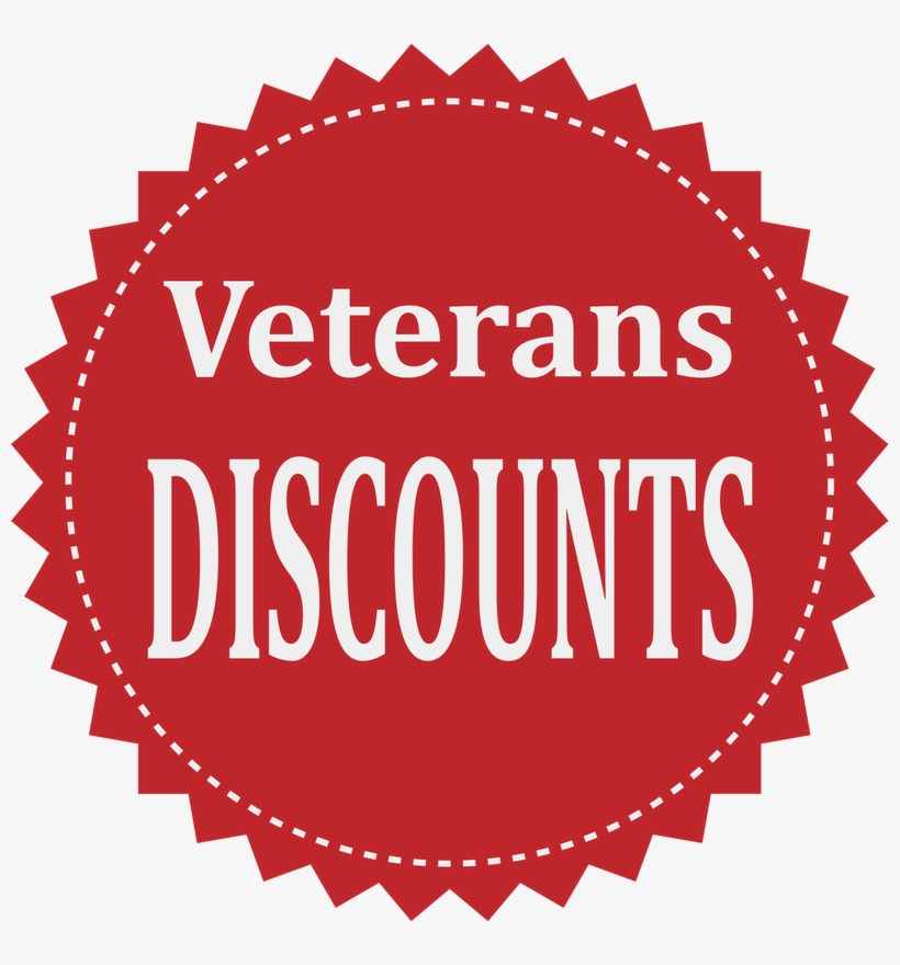 Entertainment - Skin Troll Gota Io, transparent png download