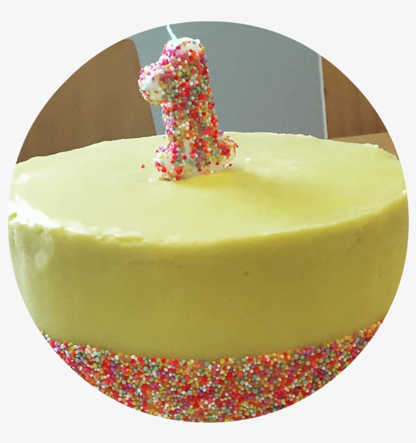 "just A Little Note To Thank You So Much For The Beautiful - Melbourne, transparent png download