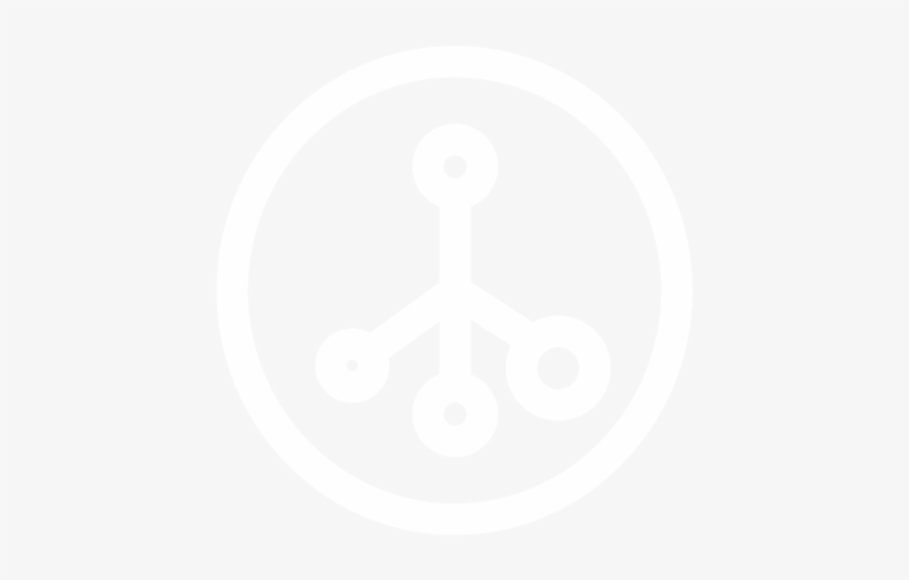 Digital Peace Logo - Peace, transparent png download