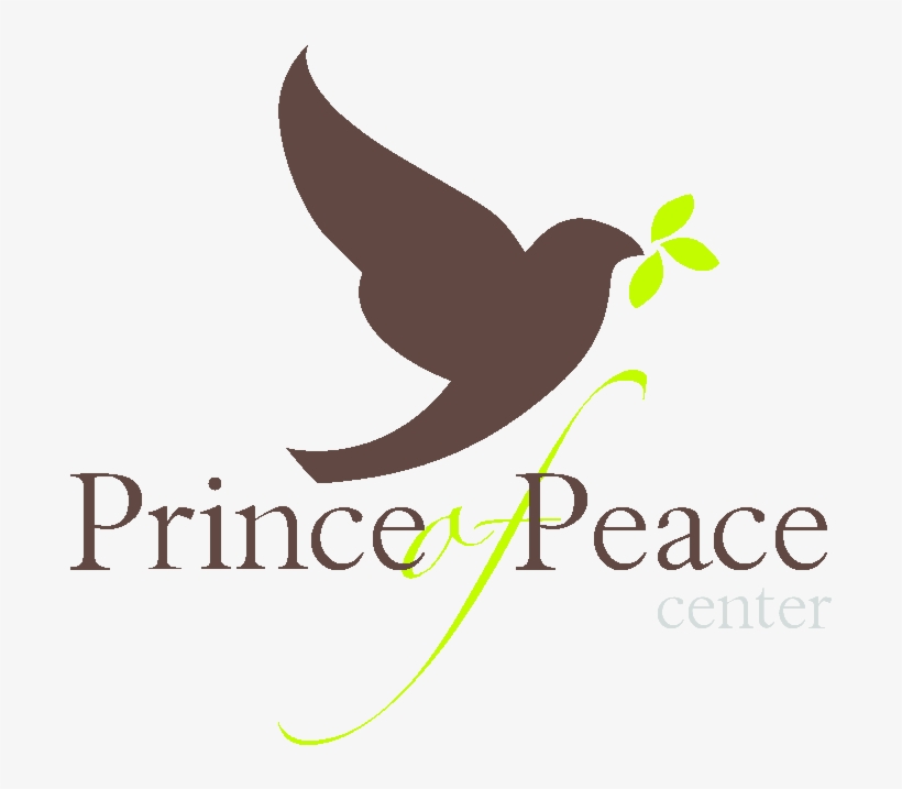 Prince Of Peace Center - Prince Of Peace Farrell Pa, transparent png download