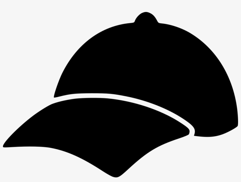 P Cap Comments - Portable Network Graphics, transparent png download