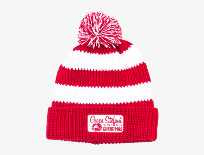 Beanie - Gwen Stefani - Beanie, transparent png download