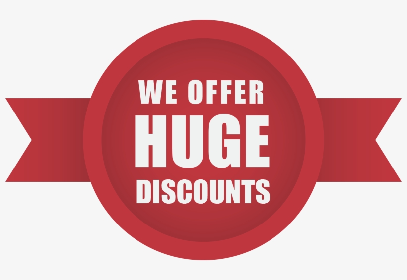 Huge Discounts Upvc Windows York - My Own Stunts T Shirt, transparent png download