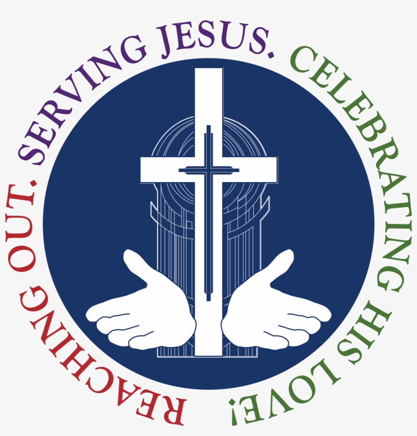 Contact Information - American Association Of Endodontics Logo, transparent png download