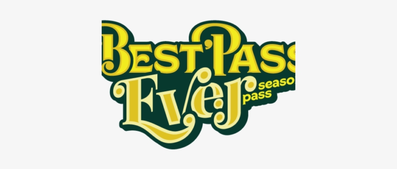 On Sale Now Season Pass - San Diego County Fair, transparent png download