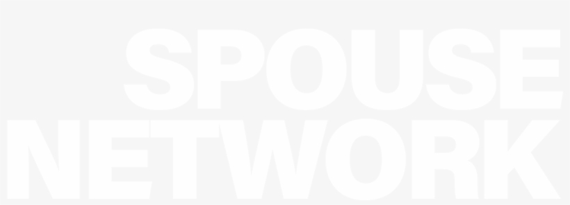 Toxic, transparent png download