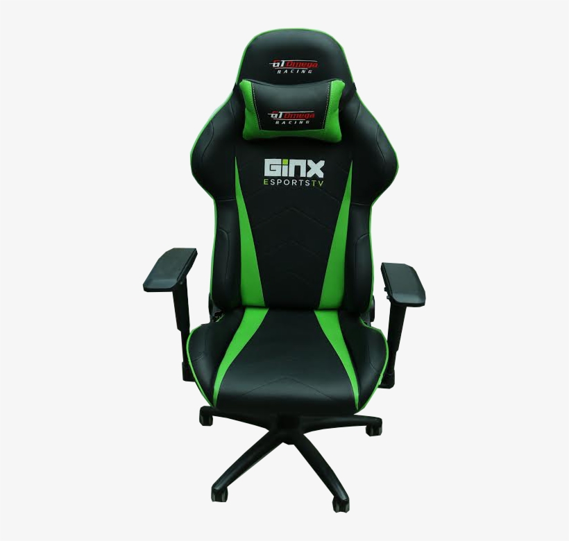 11 May - Video Game, transparent png download