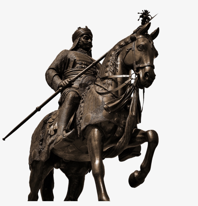 Maharana Pratap Png High Resolution Images महाराणा, transparent png download