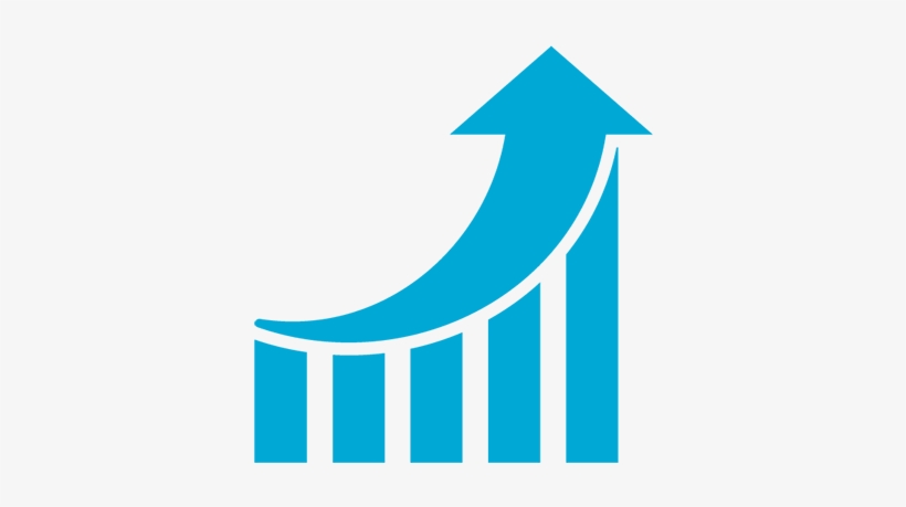 Atlanta Seo 250% Average Increase In Conversions From - Learn Seo: Beginners Guide To Search Engine Optimization, transparent png download