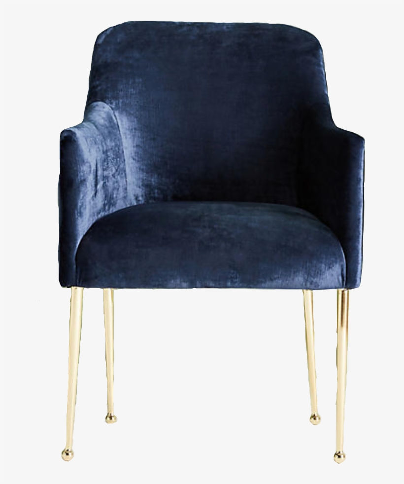 Chair, transparent png download