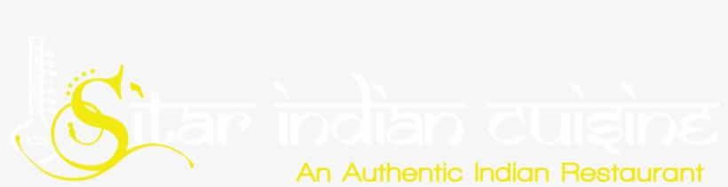 Logo Img - Encyclopaedia Britannica: Encyclopaedia Of India (pc), transparent png download