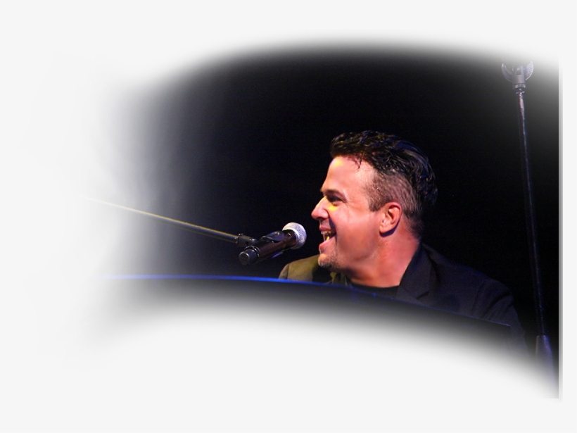 Public Speaking, transparent png download