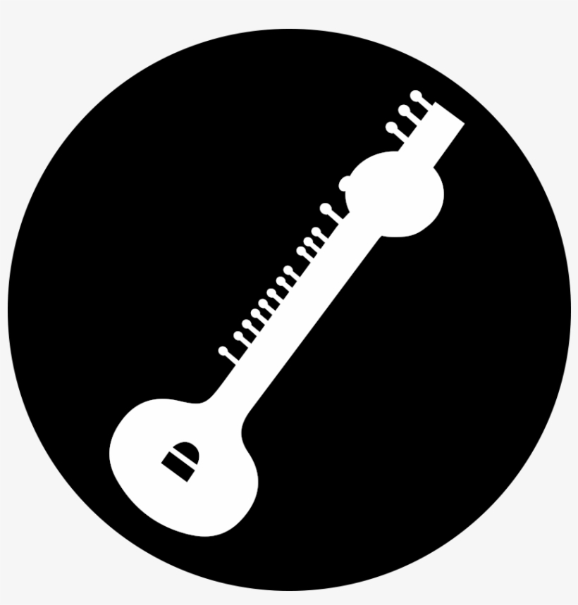Sitar Update, transparent png download