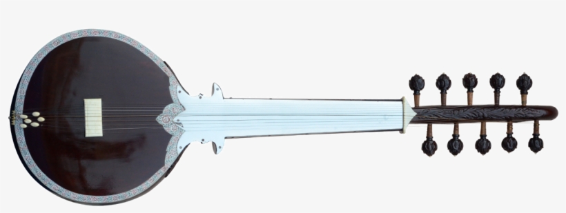 Musical Instrument, transparent png download