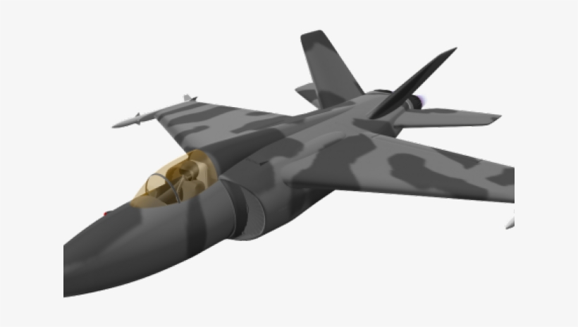 Jet Clipart Transparent Background, transparent png download