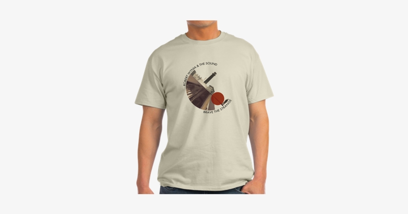 Men's T-shirt - Little German, transparent png download