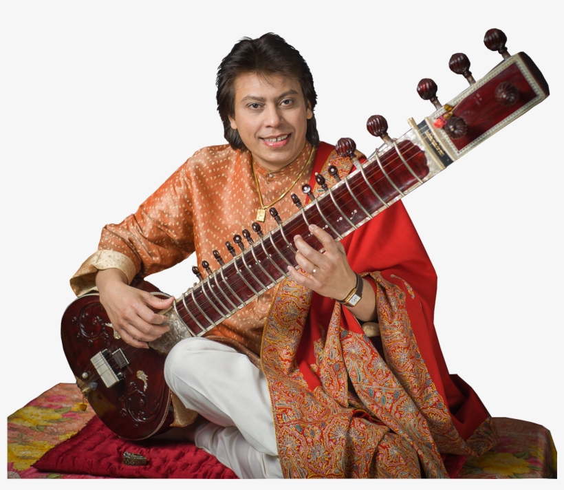 Welcome To Musical Beats Online - August 29, transparent png download