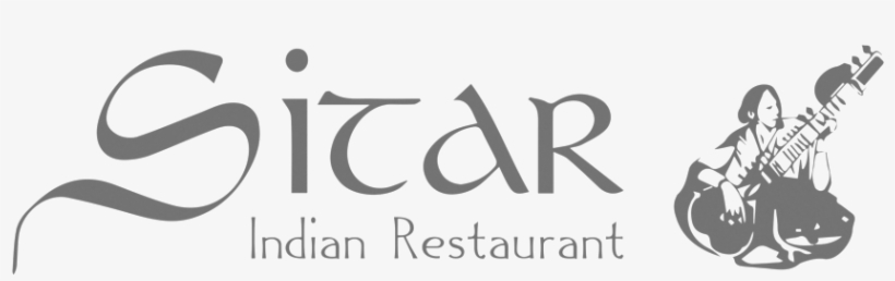 Sitar Logo - Portable Network Graphics, transparent png download
