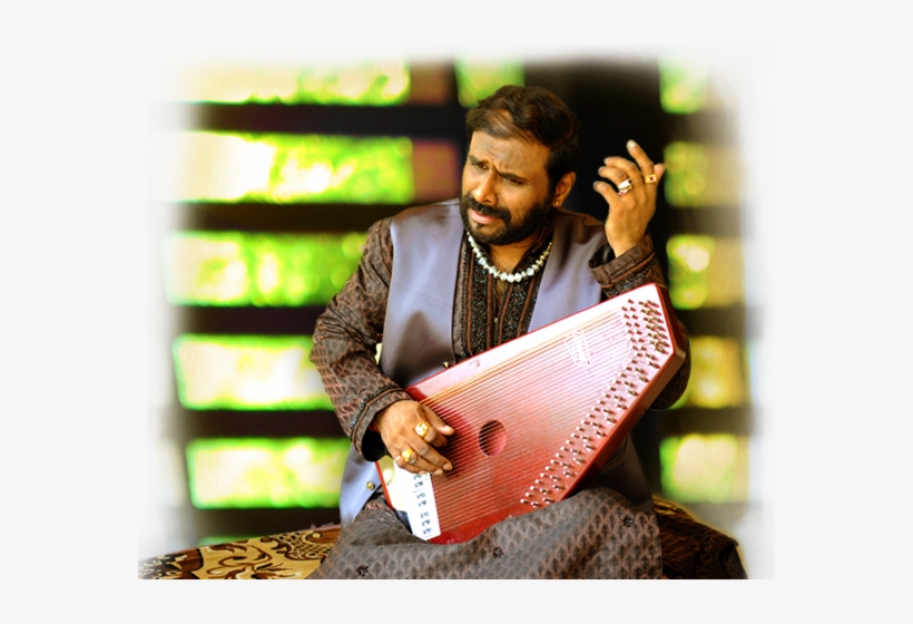 Ramesh Narayanan Music Director, transparent png download